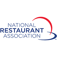 National Restaurant Association