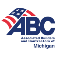 Association of Builders & Contractors logo