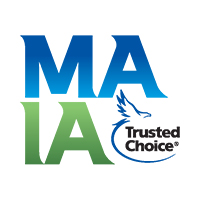 MAIA logo