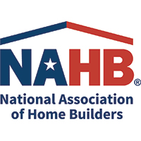 National Association of Home Builders logo