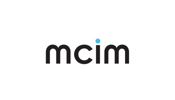 Michigan Construction Industry Mutual