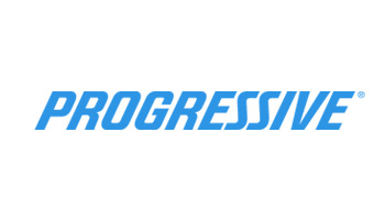 Progressive