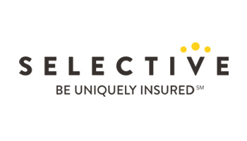 Selective Insurance Company