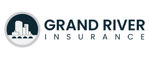 Grand River Insurance