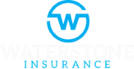 Waterstone Insurance