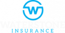 Waterstone Insurance