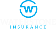 Waterstone Insurance